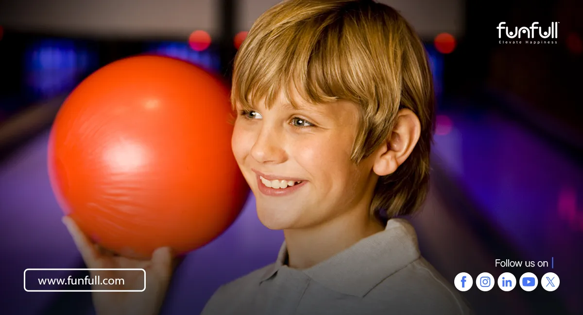 From Beaches to Bowling: The Best Family Fun Experiences This July