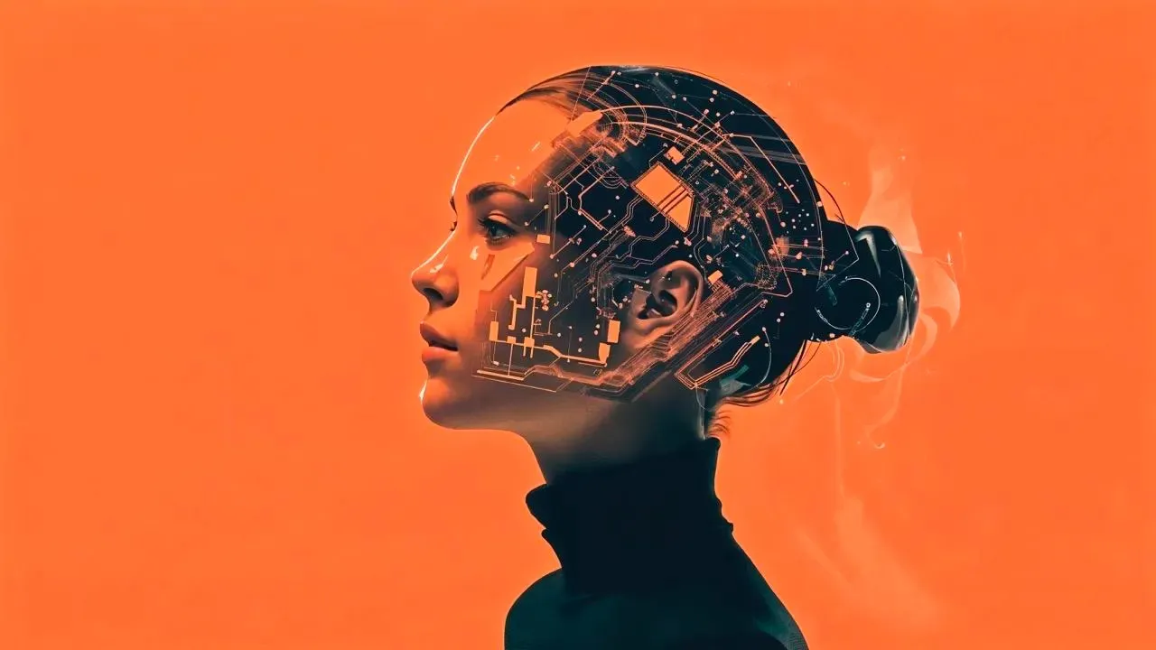 Revolutionizing Fitness with the Power of AI: Unlocking the Potential of sw0rd's Innovative A.I. Tools