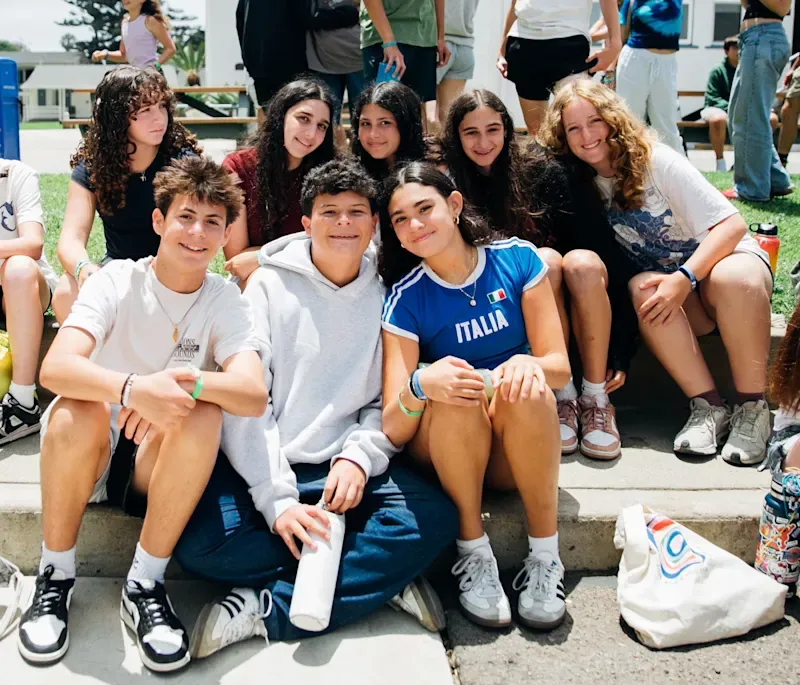 Can High School Summer Camps Help Teens Prepare for Life Beyond Graduation