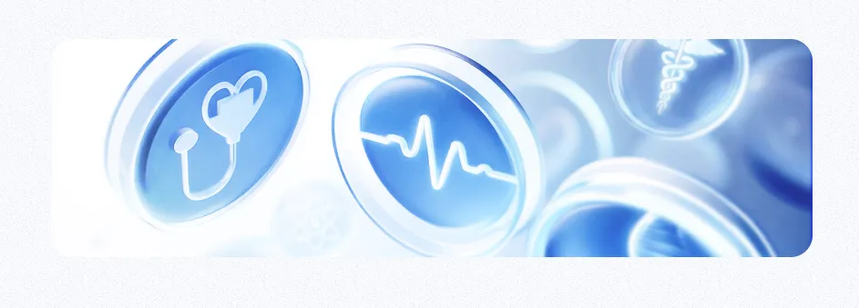 Healthcare Software Development Companies: Why the Right Partner Can Define the Success of Digital Care