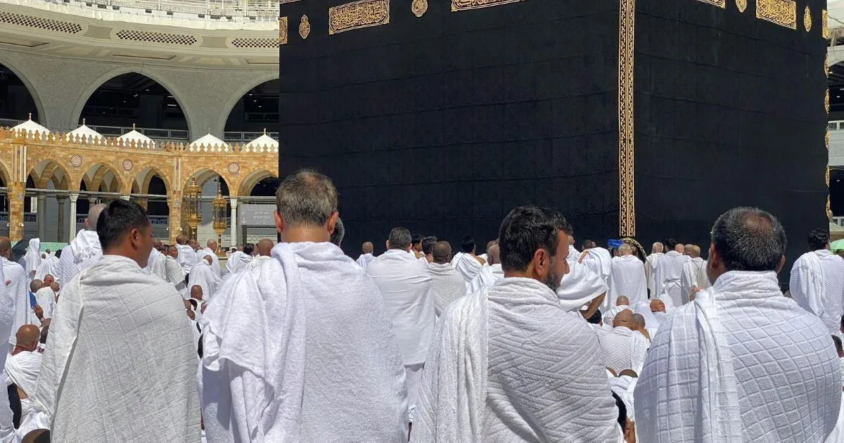 8 Essential Tips for Choosing Umrah Packages 2026 USA