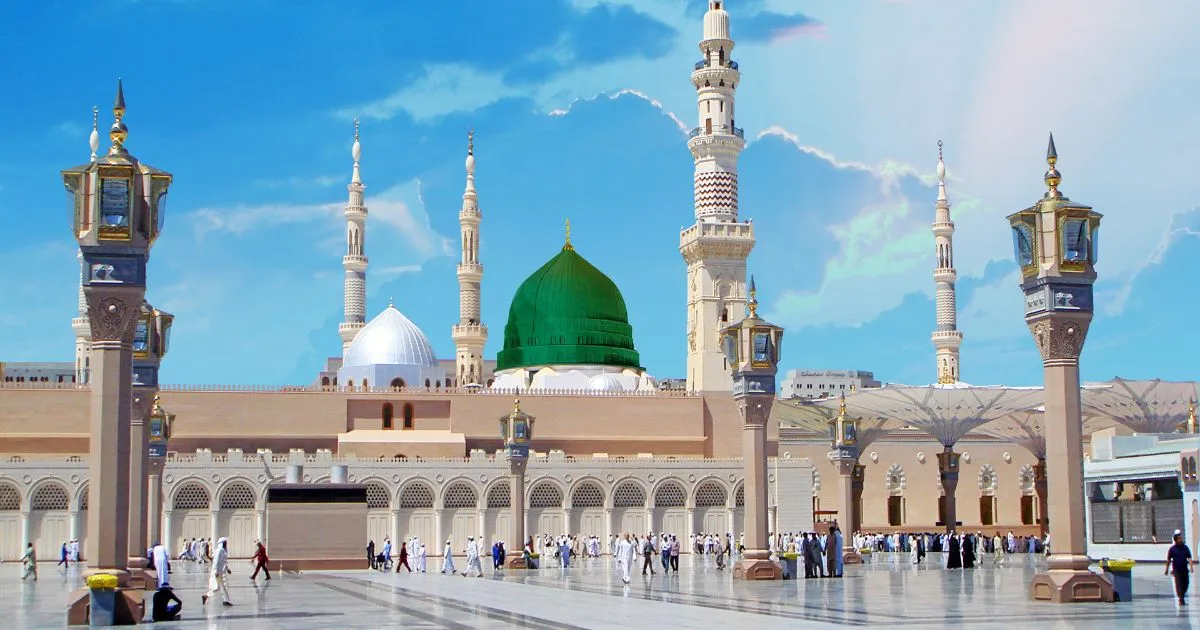 8 Essential Tips for Choosing Umrah Packages 2026 USA