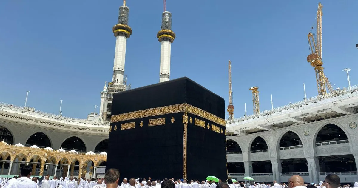 8 Essential Tips for Choosing Umrah Packages 2026 USA