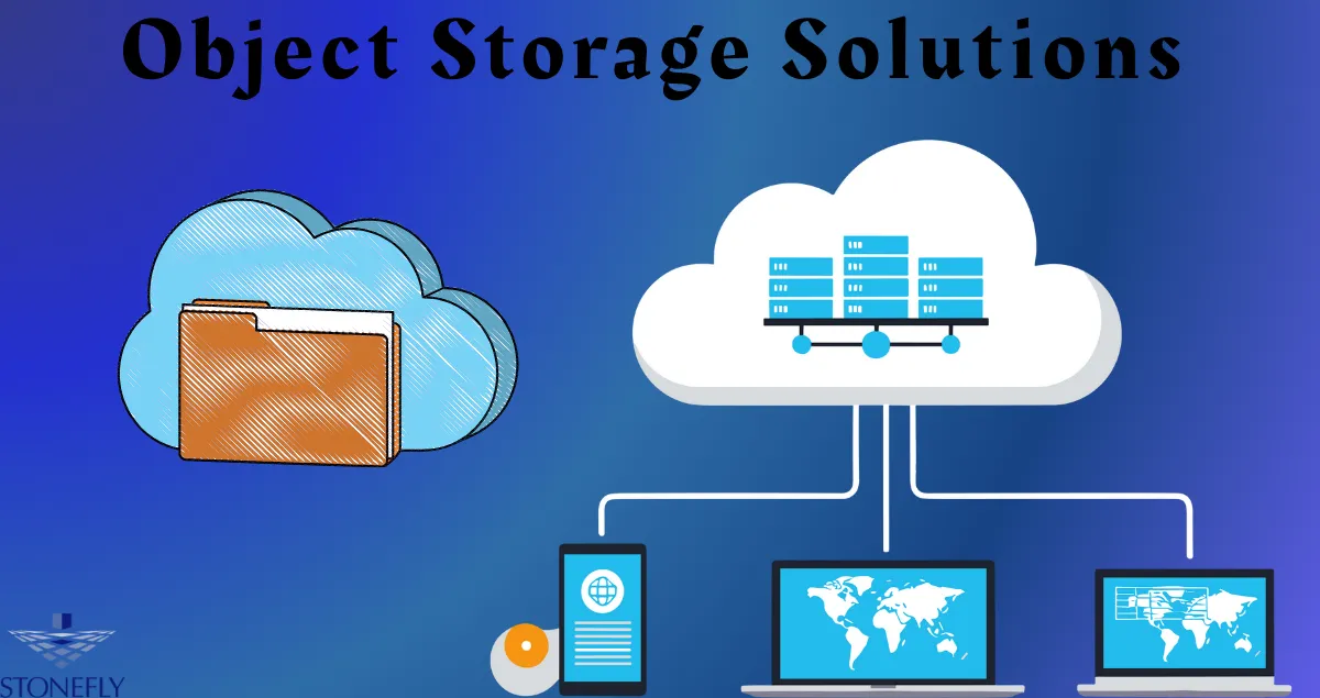 Simplifying Enterprise Data Management for Sustainable Growth