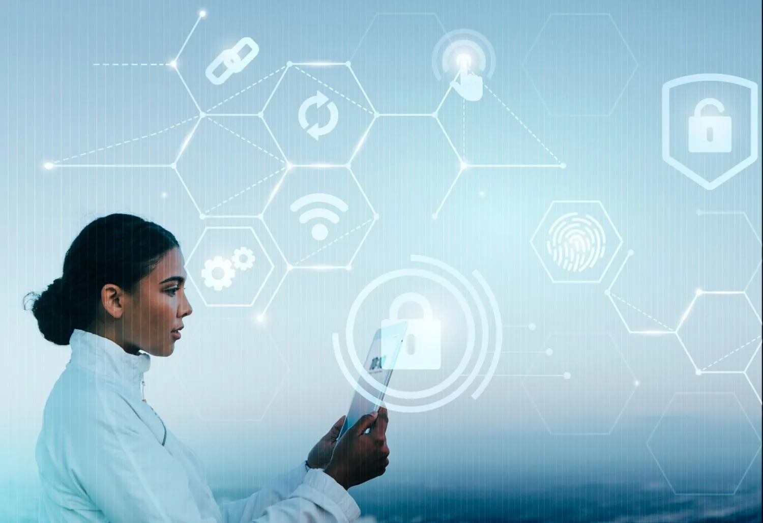 The 6-Hour Rule: What CERT-In Actually Requires From Indian Healthcare Providers