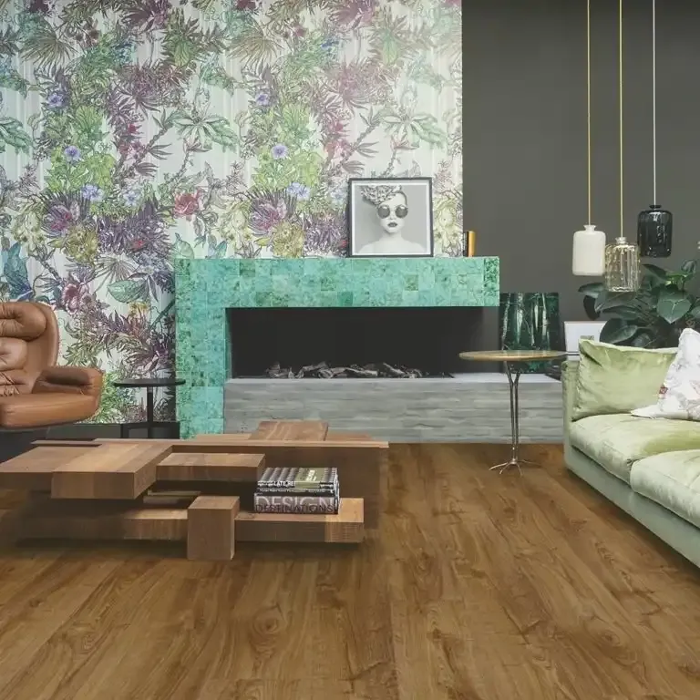 Why Visit a Carpet Showroom in Chelmsford Before Buying Flooring?