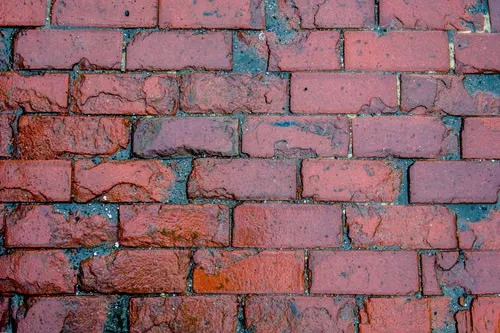 Understanding How Climate Conditions Impact Masonry Structures Over Time