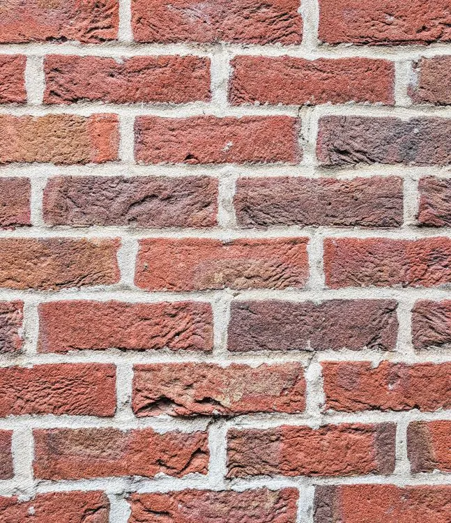 Understanding How Climate Conditions Impact Masonry Structures Over Time