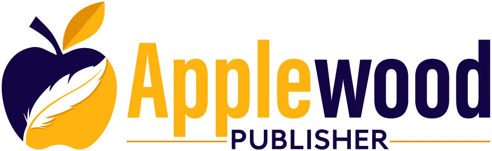 Professional Science Fiction Writing Services and Fantasy Writing Services by Apple wood Publisher