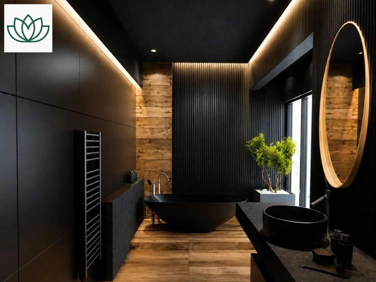 Bathroom Remodel Seattle | Value-Adding Remodel Upgrades