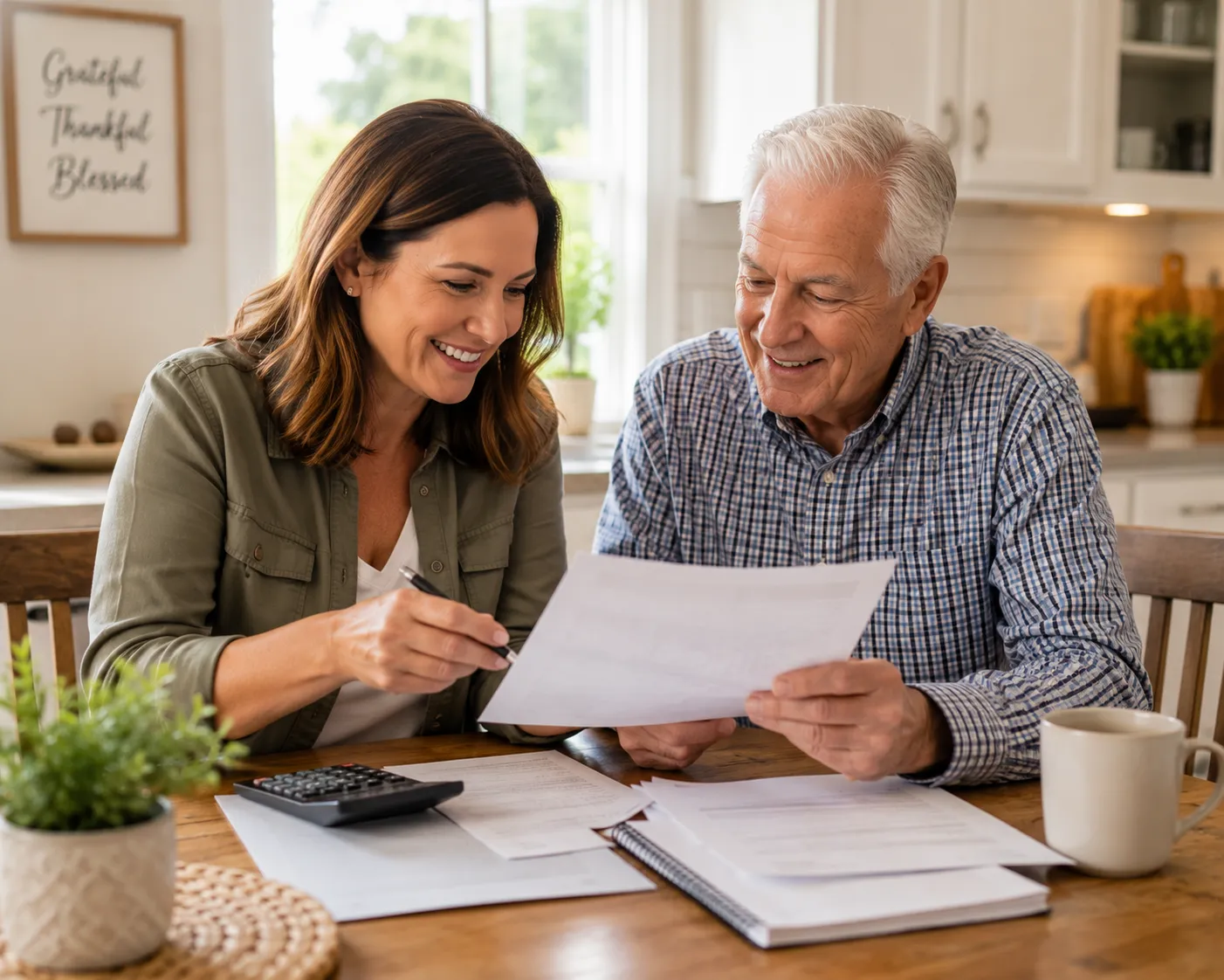 Home Skilled Nursing Facilities: What Families Need to Know