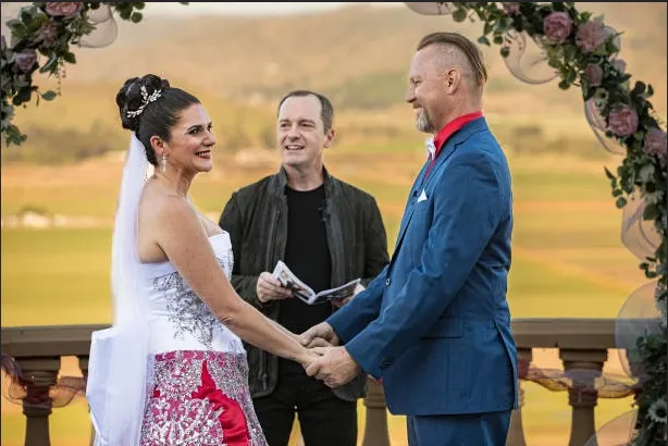 What Couples Want from an Officiant in 2026 Based on Real Ceremony Requests