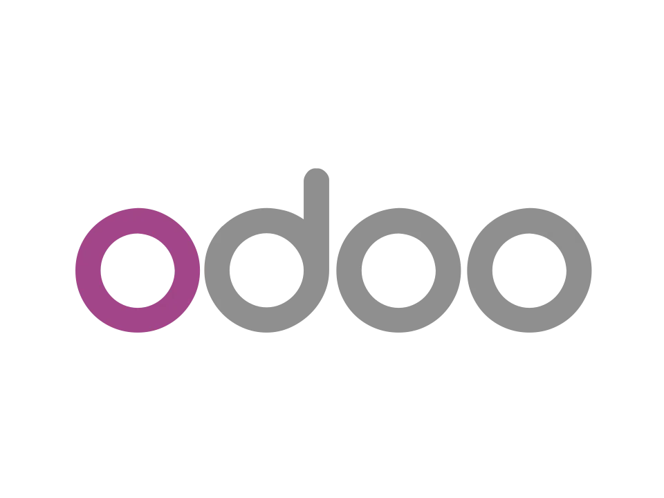 How to Push Odoo SaaS Updates Across Hundreds of Tenants Without Any Downtime
