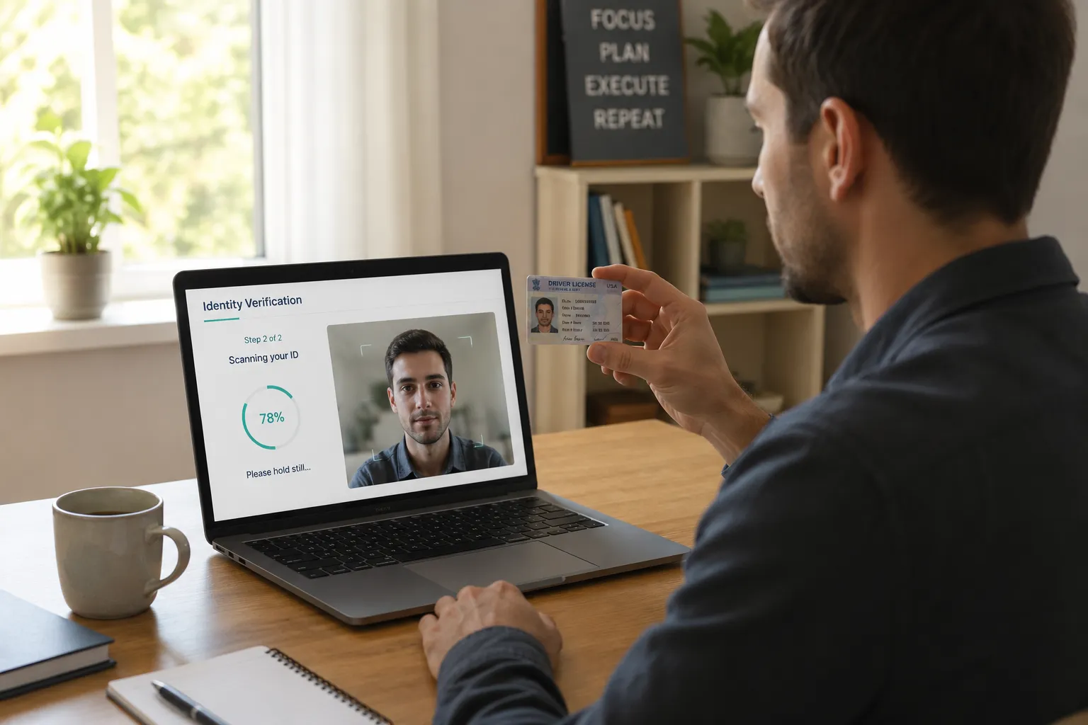 Background Verification Software: The 2026 Hiring Guide
