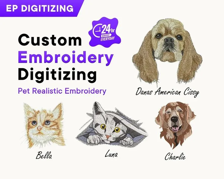 embroidery file formats