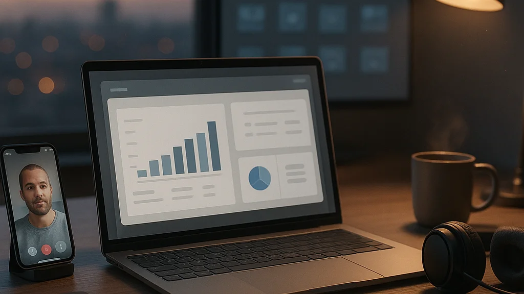What You Need to Know About Best Remote Work Tools
