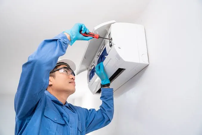 The 7 Best Aircon Servicing Companies In Singapore