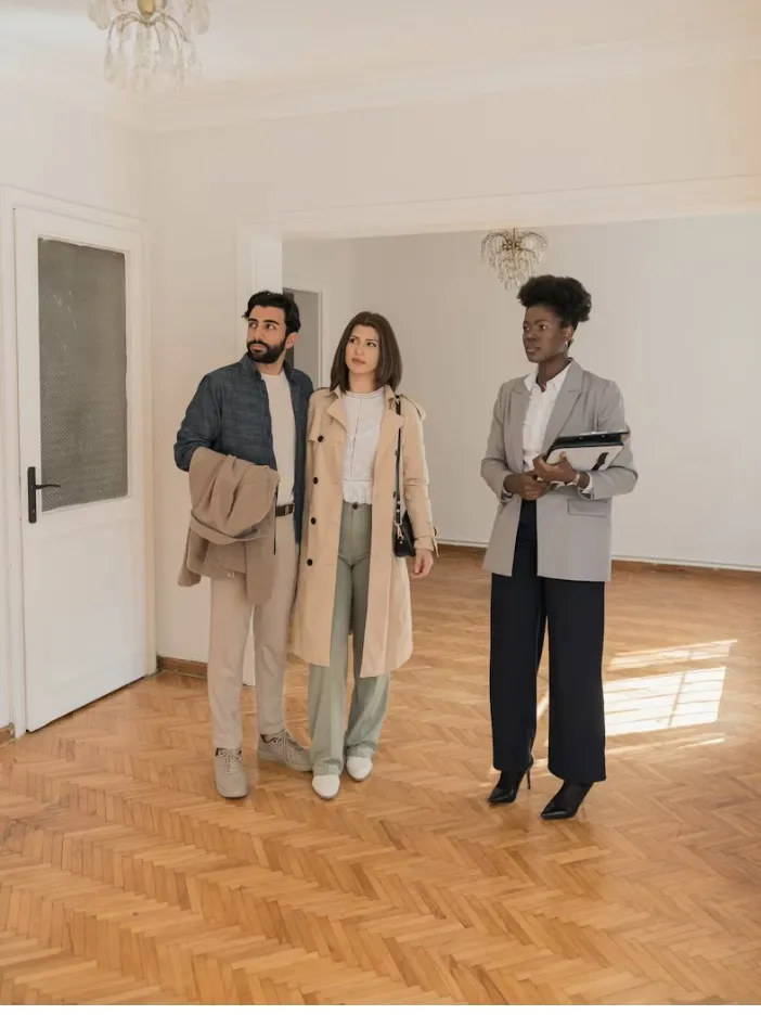 Probate in Maryland: What Probate Is, When It Applies, and Why the Right Attorney Makes All the Difference