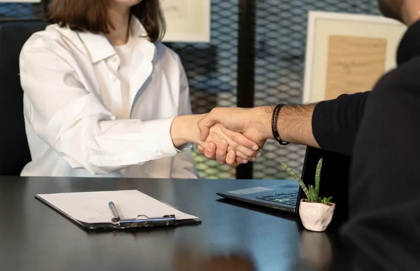 Probate in Washington, DC: What Families Need to Know and Why Legal Guidance Is Essential