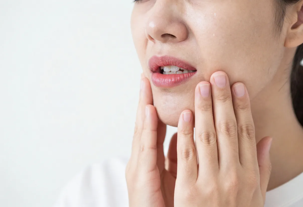 Emergency Tooth Pain Relief: When a Toothache Signals You Need Immediate Dental Treatment
