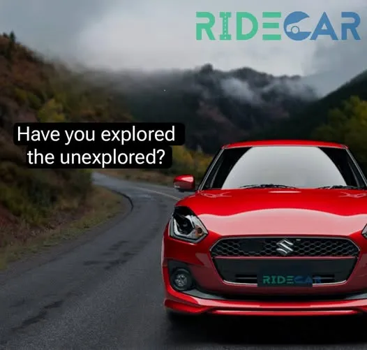 Which Self-Drive Car Rental Model Will Be Best for You in Noida – Hourly or Daily?
