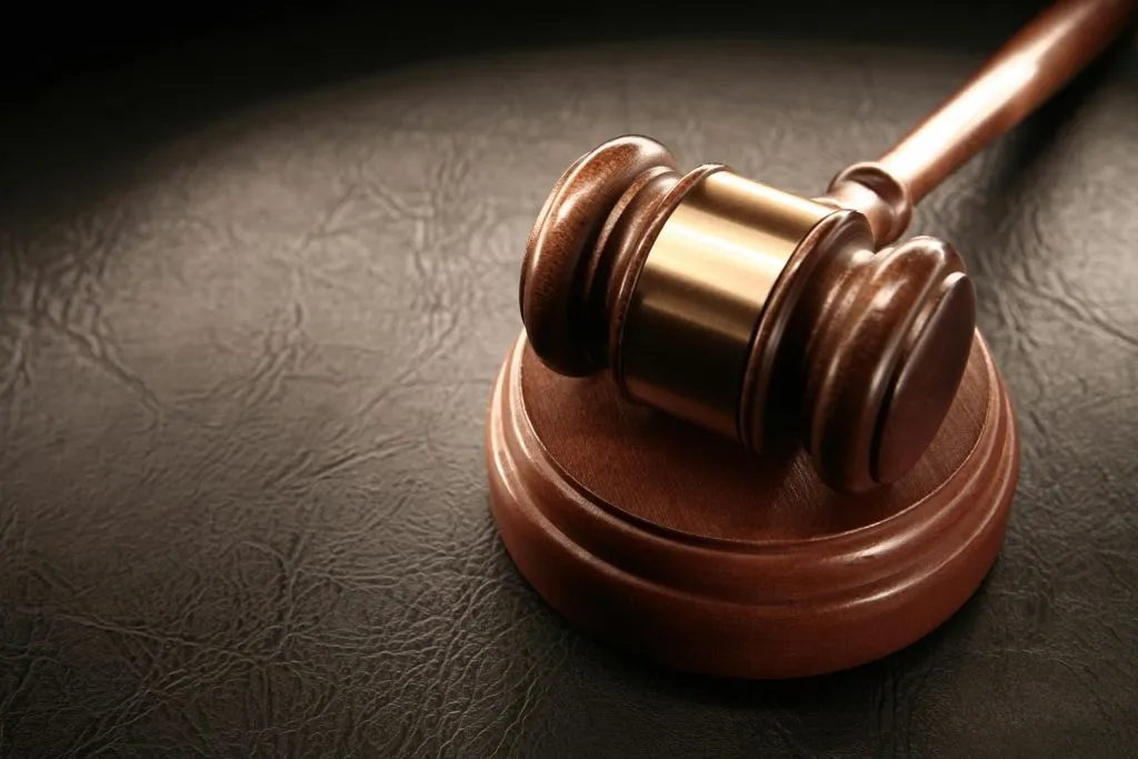 What Does a Juvenile Dependency Attorney Actually Do?