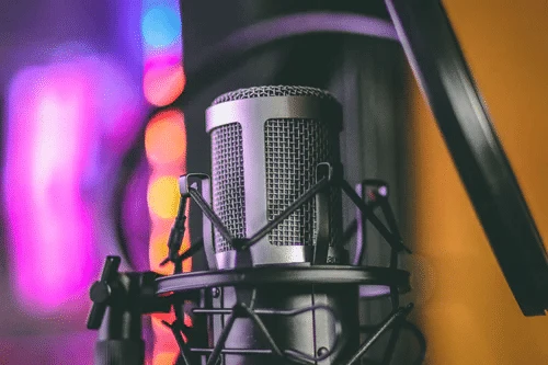 Everything you need to know before hiring a Music recording company in Marietta, Georgia.