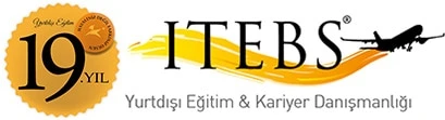 Yurtdışı eğitim