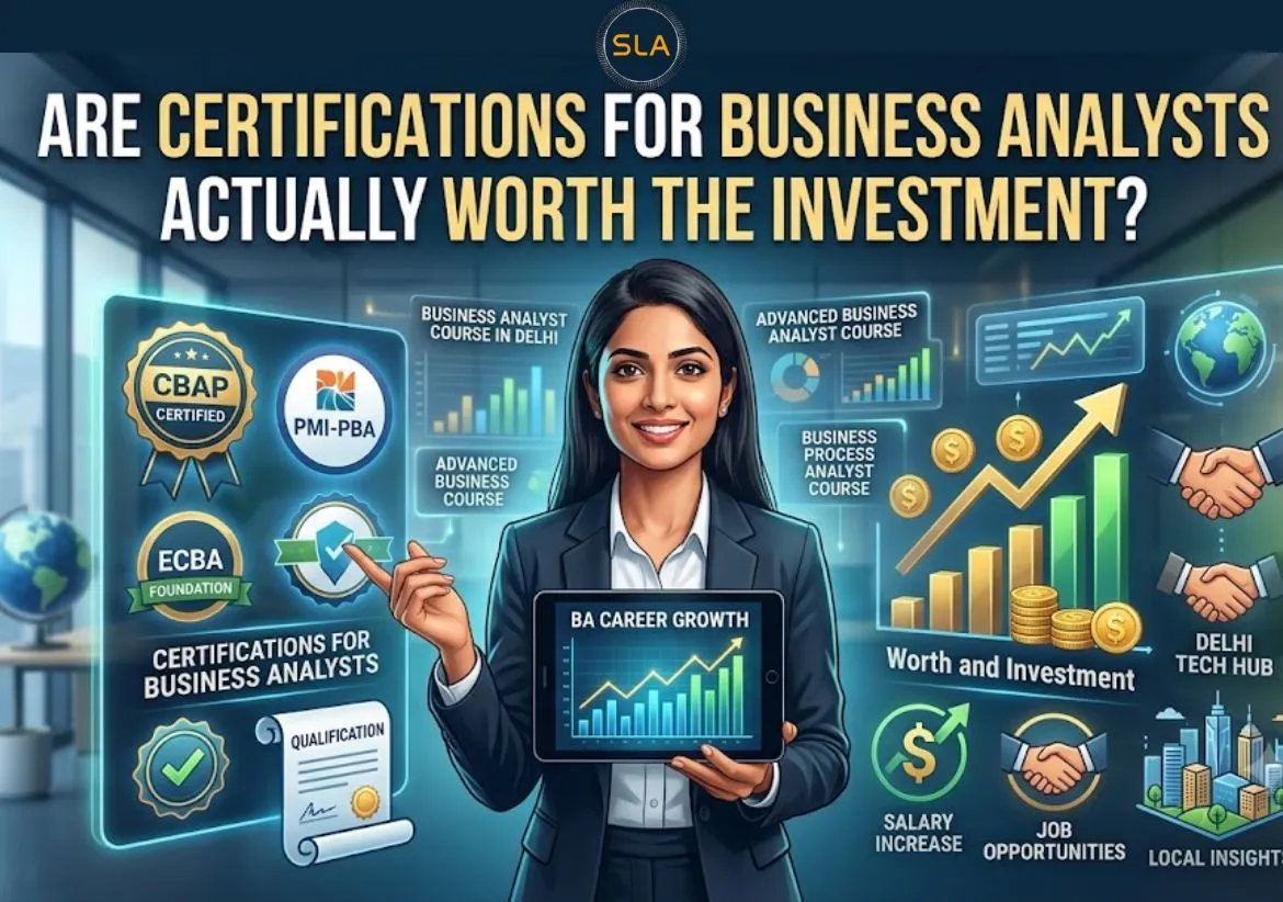 From Data Gathering to Data Predicting: Leveraging Predictive Analytics in Modern BA Roles