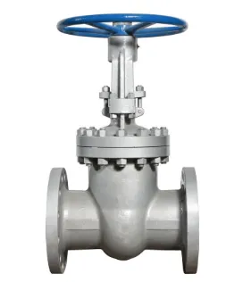 Valve Automation in India – Types, Benefits, Applications & Manufacturers