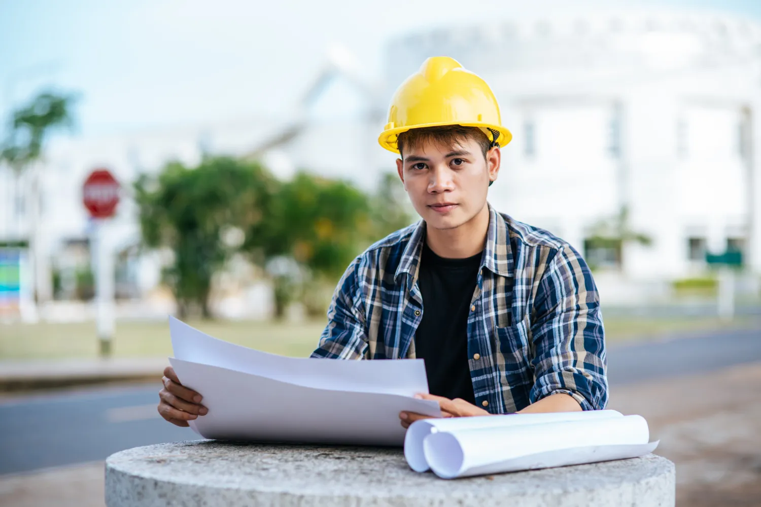 Why Hiring a Migration Agent in Sydney Makes Your Visa Process Easier