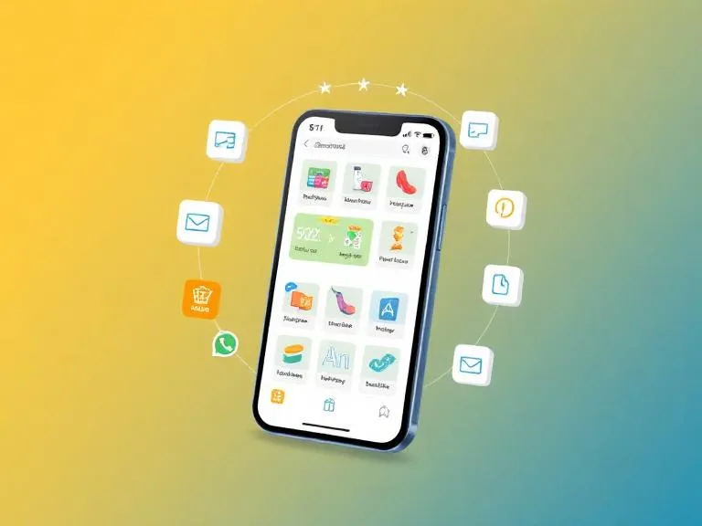 Ecommerce Mobile Optimization Solution: A Complete Guide