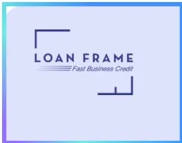 Sales Invoice Discounting Solution For Fast Reliable Business Credit Access