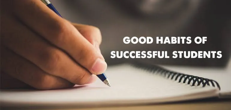 Learning Habits That Build Stronger Minds Every Day