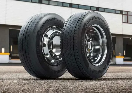 Important Tyre Maintenance Habits Every Driver Should Follow