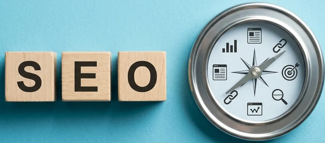 SEO services Dubai help businesses improve search engine rankings, attract targeted visitors, and increase qualified leads through ethical optimization techniques.