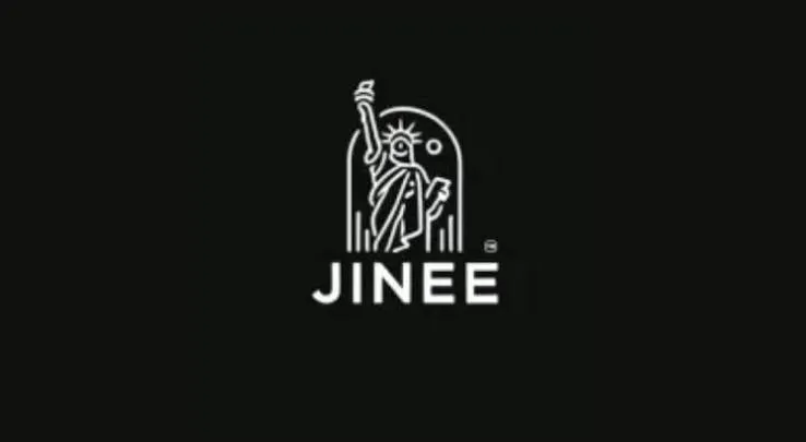 Jinee Green Card: Turning Career Achievements Into a Winning Green Card Case