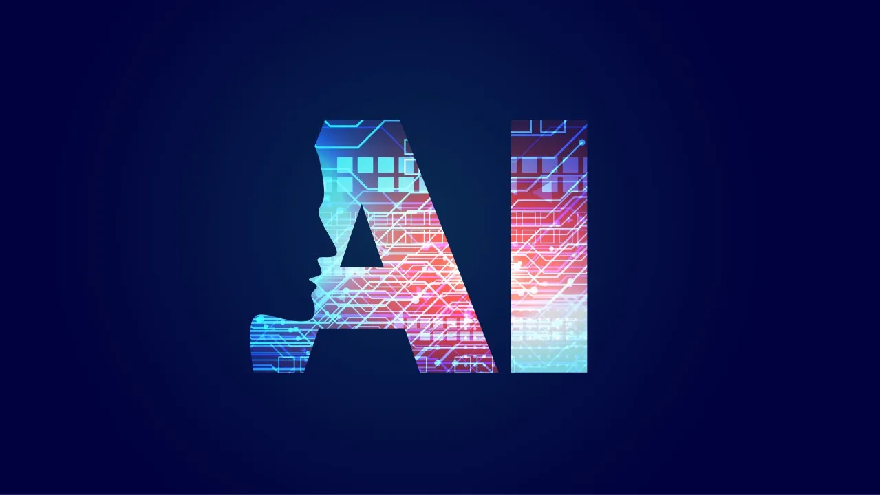HUM + AI: The Future of Human-Centered Intelligence with TechAvidus