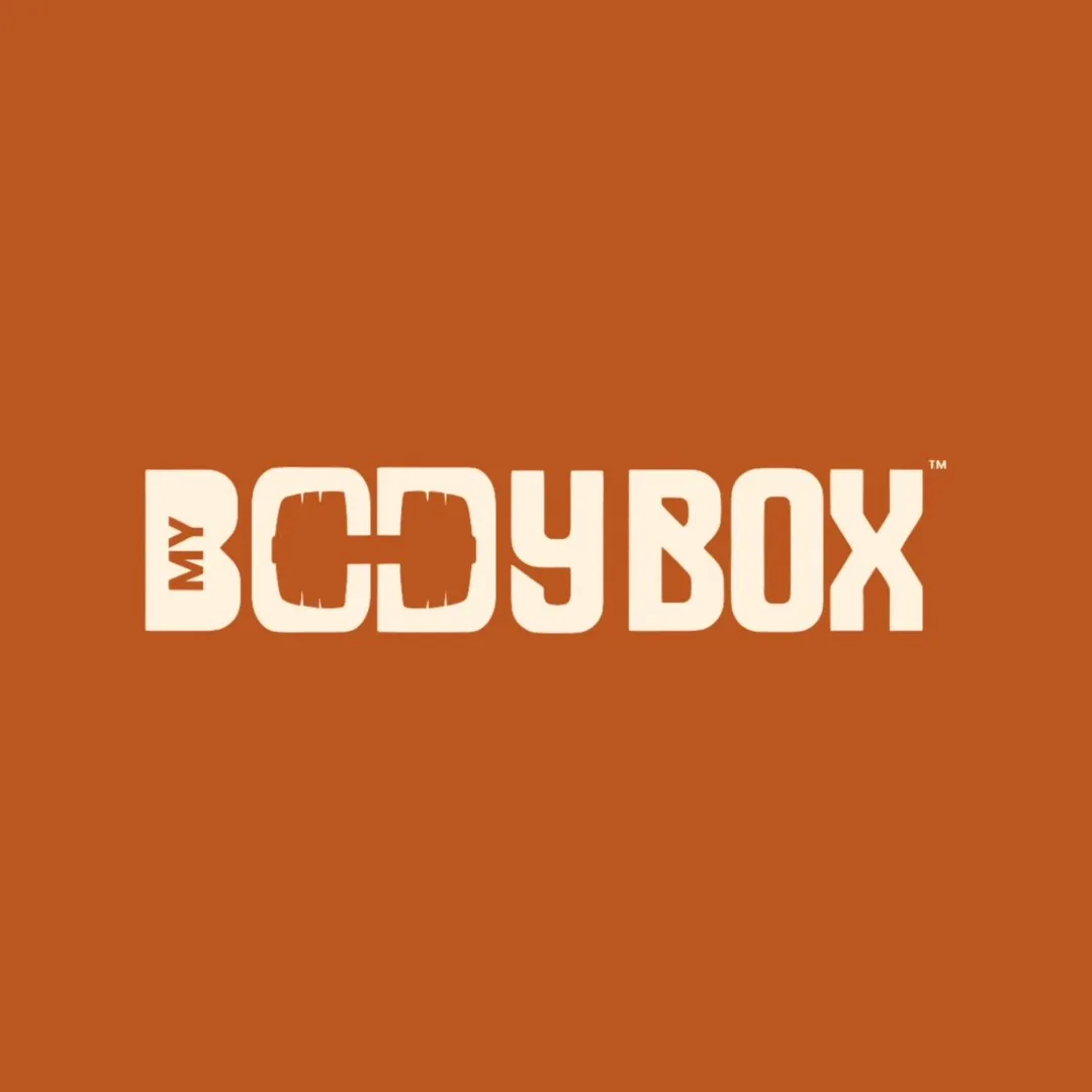 Whole-Food vs Protein Powder for Kids | MyBodyBox