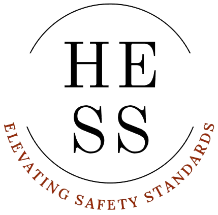 occupational hygiene monitoring services/certified occupational hygienist