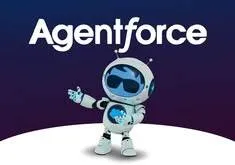 Agentforce Salesforce Documentation Guide | Complete Implementation, Features & Best Practices