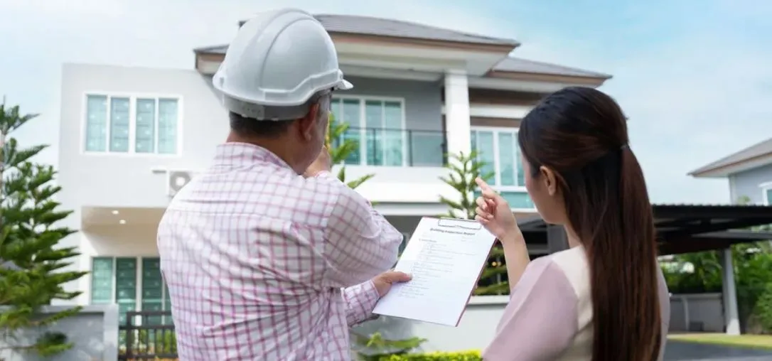 7 Companies for Sacramento Home Inspections Buyers Can Research and Compare