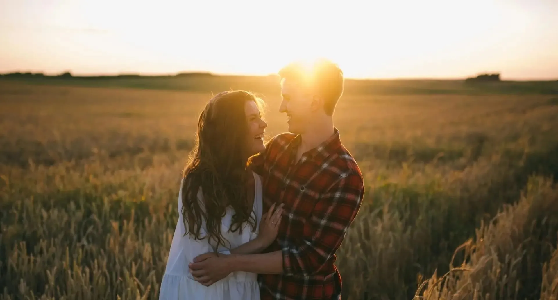 Plan Your Next Escape with a Romantic Getaway Lancaster PA for Lasting Memories