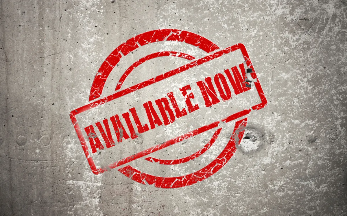 Why "Available Today" Outperforms "Best Prices" in Home Service Marketing