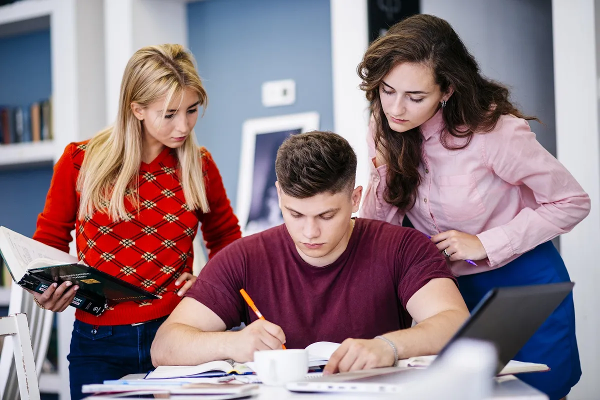 Best CSIR NET Maths Coaching for 2026 Exam Preparation