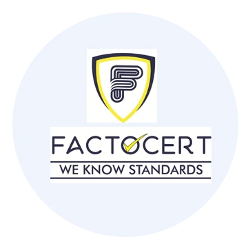 ISO 9001 Certification in Bahrain