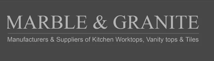 Quartz Worktops: The Ultimate Choice for Stylish, Durable & Low-Maintenance Kitchens