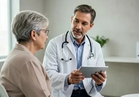 Medication Therapy Management Services: A Comprehensive Guide for Providers