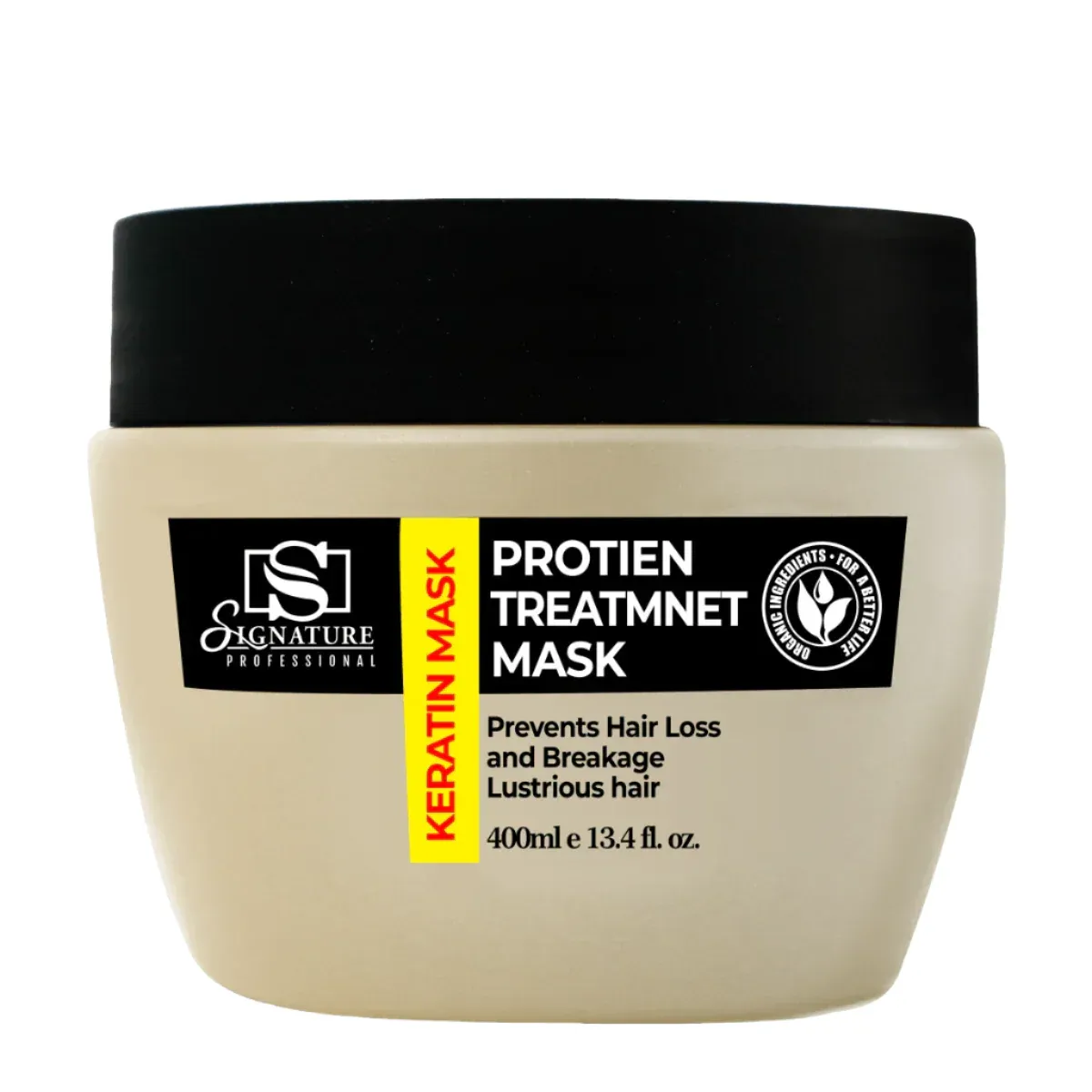 What Does Keratin Hair Mask Do? Complete Guide for Beginners