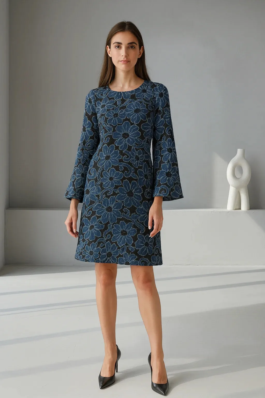 Shine Bright: Beautiful Birthday Dresses for Women